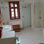 Asx Monturswohnung Lägenhet *