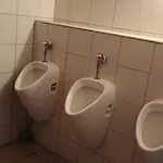 Lägenhet Asx Monturswohnung