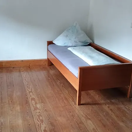 Asx Monturswohnung Apartment