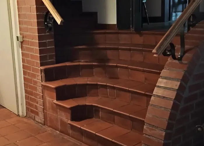 Asx Gruega Montorszimmer Ferienzimmer *