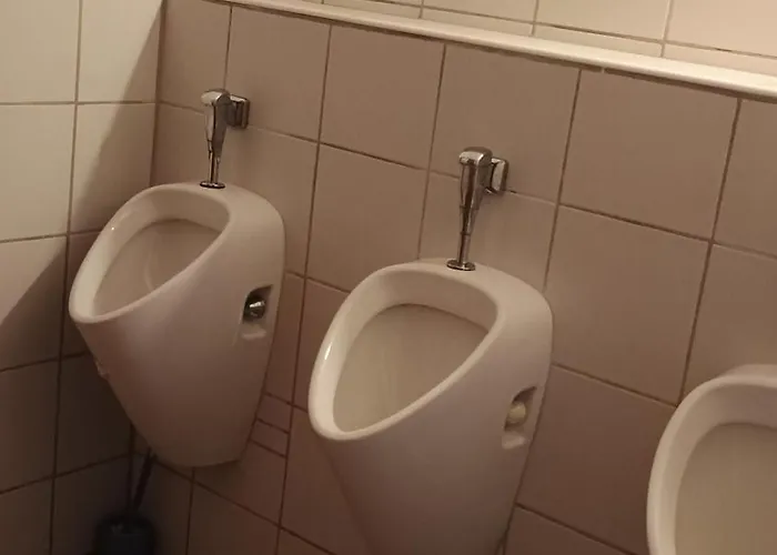 Διαμέρισμα Asx Gruega Montorszimmer Ferienzimmer